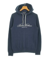 Brooks Brothers ニット・セーター
