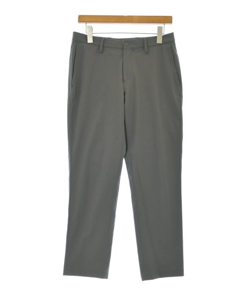 ブルックスブラザーズ(Brooks Brothers)のBrooks Brothers パンツ（その他）