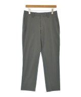 Brooks Brothers パンツ（その他）