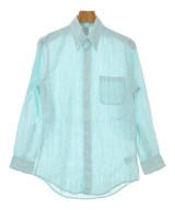 Brooks Brothers カジュアルシャツ