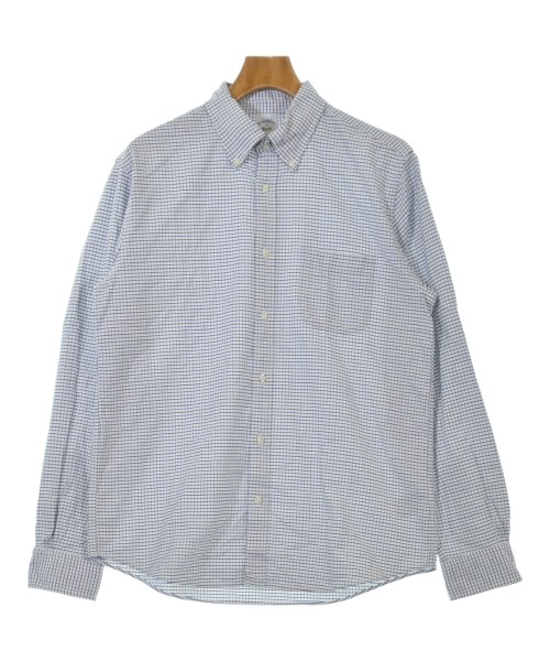 ブルックスブラザーズ(Brooks Brothers)のBrooks Brothers カジュアルシャツ