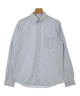 Brooks Brothers カジュアルシャツ