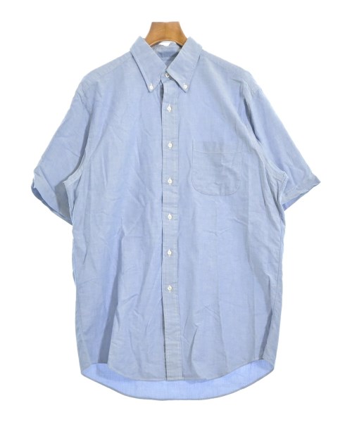 ブルックスブラザーズ(Brooks Brothers)のBrooks Brothers カジュアルシャツ