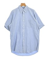 Brooks Brothers カジュアルシャツ