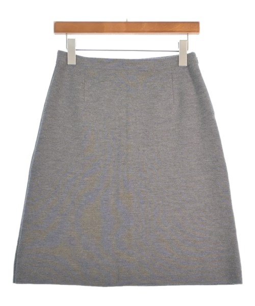 ブルックスブラザーズ(Brooks Brothers)のBrooks Brothers ひざ丈スカート