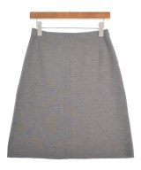 Brooks Brothers ひざ丈スカート