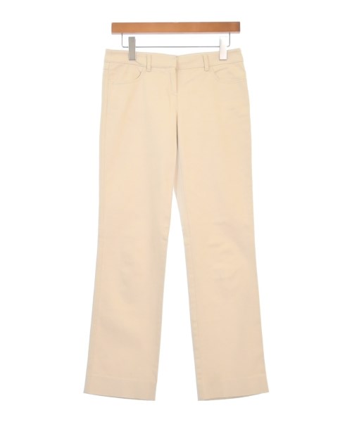 ブルックスブラザーズ(Brooks Brothers)のBrooks Brothers チノパン
