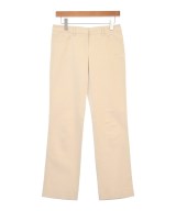 Brooks Brothers チノパン