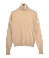 Brooks Brothers ニット・セーター