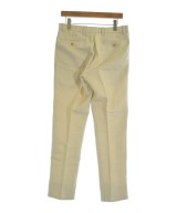Brooks Brothers スラックス