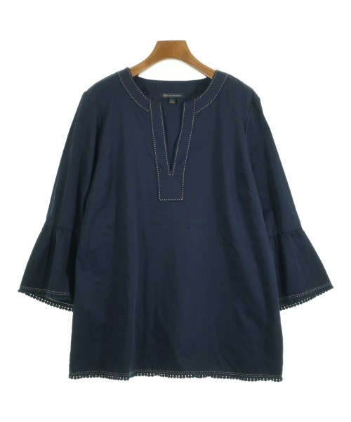 Brooks Brothers ブラウス