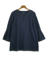 Brooks Brothers ブラウス