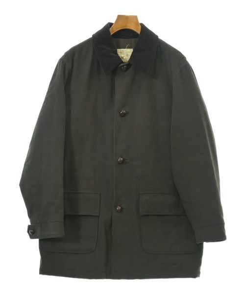 ブルックスブラザーズ(Brooks Brothers)のBrooks Brothers コート（その他）