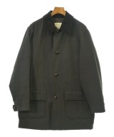 Brooks Brothers コート（その他）