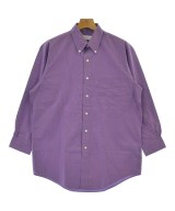 Brooks Brothers カジュアルシャツ