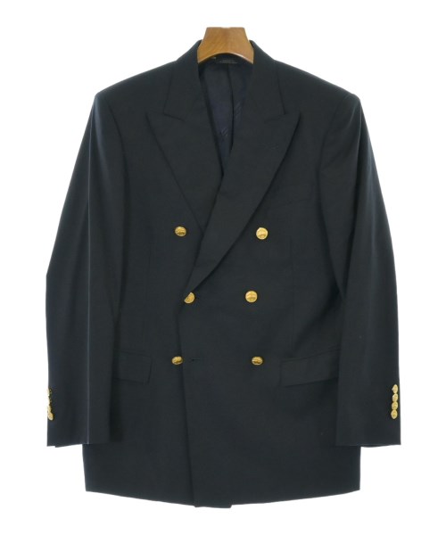 ブルックスブラザーズ(Brooks Brothers)のBrooks Brothers テーラードジャケット