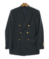 Brooks Brothers テーラードジャケット