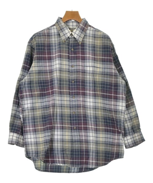 ブルックスブラザーズ(Brooks Brothers)のBrooks Brothers カジュアルシャツ