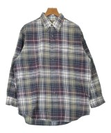 Brooks Brothers カジュアルシャツ