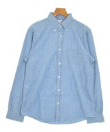 Brooks Brothers カジュアルシャツ