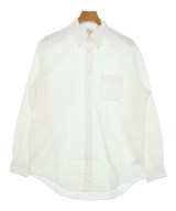 Brooks Brothers カジュアルシャツ