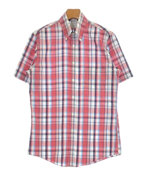 ブルックスブラザーズ(Brooks Brothers)のBrooks Brothers カジュアルシャツ
