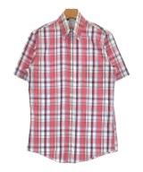 Brooks Brothers カジュアルシャツ