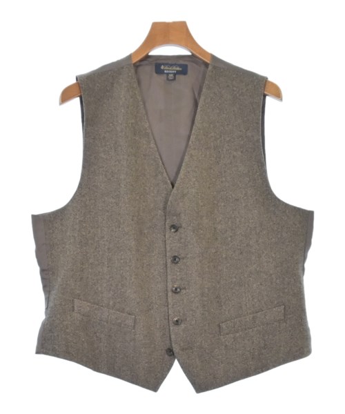 ブルックスブラザーズ(Brooks Brothers)のBrooks Brothers カジュアルシャツ