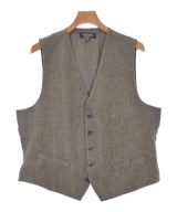 Brooks Brothers カジュアルシャツ