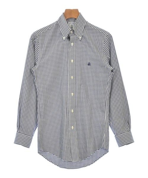 ブルックスブラザーズ(Brooks Brothers)のBrooks Brothers カジュアルシャツ
