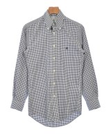 Brooks Brothers カジュアルシャツ