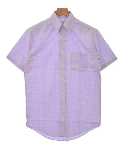 ブルックスブラザーズ(Brooks Brothers)のBrooks Brothers カジュアルシャツ