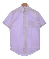Brooks Brothers カジュアルシャツ