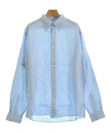 Brooks Brothers カジュアルシャツ