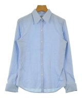 Brooks Brothers カジュアルシャツ