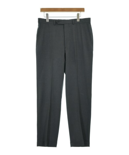 ブルックスブラザーズ(Brooks Brothers)のBrooks Brothers スラックス