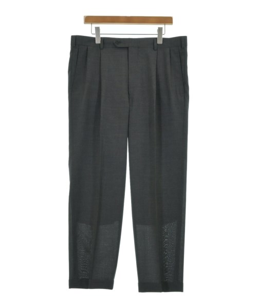 ブルックスブラザーズ(Brooks Brothers)のBrooks Brothers スラックス