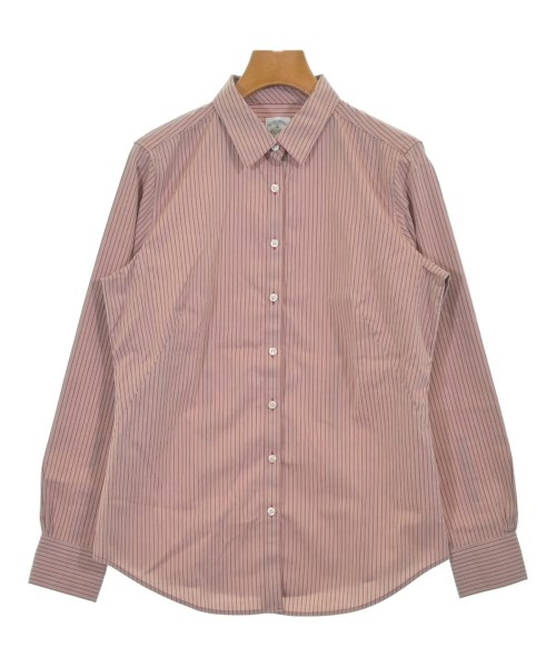 ブルックスブラザーズ(Brooks Brothers)のBrooks Brothers カジュアルシャツ
