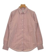 Brooks Brothers カジュアルシャツ