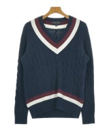 Brooks Brothers ニット・セーター