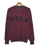 Polo Ralph Lauren ニット・セーター