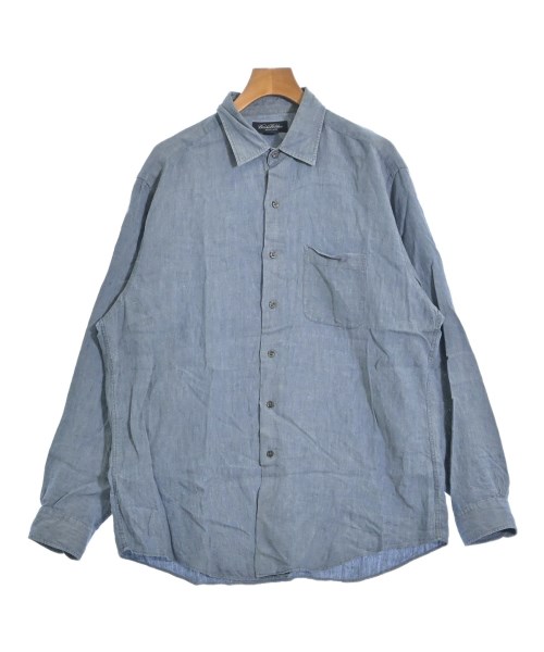 ブルックスブラザーズ(Brooks Brothers)のBrooks Brothers カジュアルシャツ