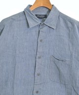 Brooks Brothers（ブルックスブラザーズ）カジュアルシャツ 青 サイズ:L メンズ/2200613248037