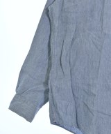 Brooks Brothers（ブルックスブラザーズ）カジュアルシャツ 青 サイズ:L メンズ/2200613248037