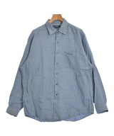 Brooks Brothers カジュアルシャツ