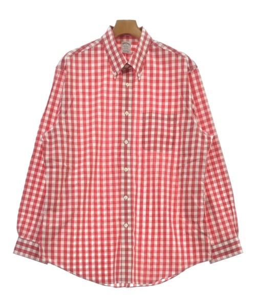 ブルックスブラザーズ(Brooks Brothers)のBrooks Brothers カジュアルシャツ