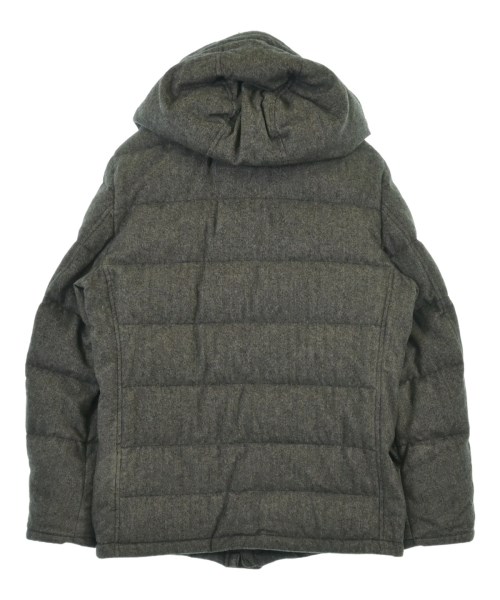 Brooks Brothers（ブルックスブラザーズ）その他 グレー サイズ:M メンズ/2200621702019