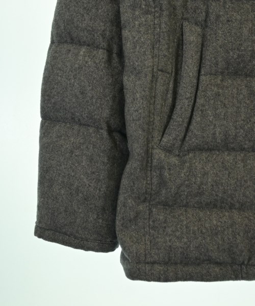 Brooks Brothers（ブルックスブラザーズ）その他 グレー サイズ:M メンズ/2200621702019