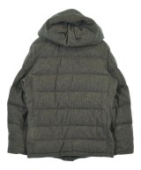 Brooks Brothers（ブルックスブラザーズ）その他 グレー サイズ:M メンズ/2200621702019