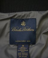 Brooks Brothers（ブルックスブラザーズ）その他 グレー サイズ:M メンズ/2200621702019